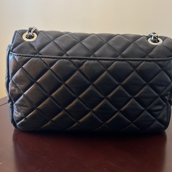 MK - Picture 6 of 15